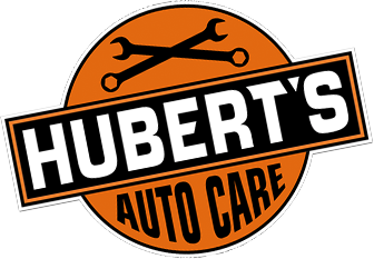 Hubert’s Auto Care