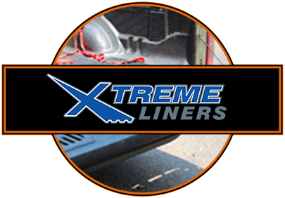 Xtreme Liners West Salem, WI