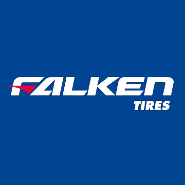 We're a Certified Falken Tire Dealer