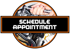 Schedule Car Service West Salem, WI